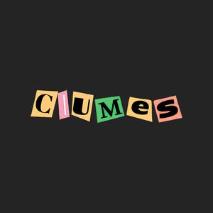 Ciúmes (feat. YOUNGMESA)