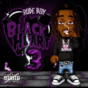 Ooze World (feat. TaeDawg) (Explicit)