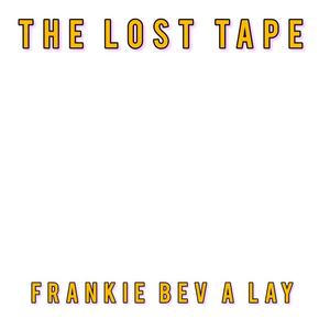 The Lost Tape 5 (Explicit)