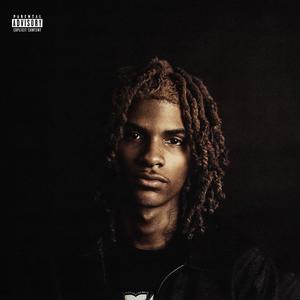 Speed Racing (feat. LiFat)