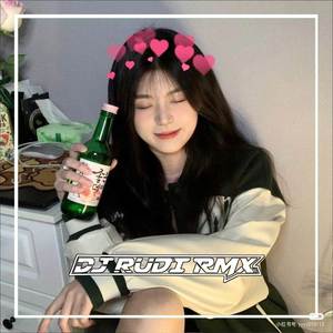 DJ ALAY ANAK LAYANGAN VINKY YT VIRAL TIKTOK