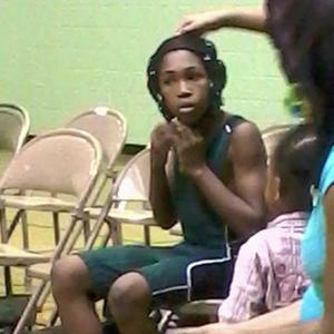 Loud (Demo|Explicit)