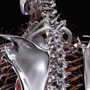 well, not yet! (Explicit)