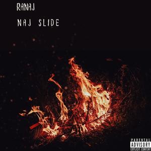 Naj Slide (Explicit)