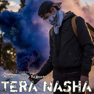 Tera Nasha