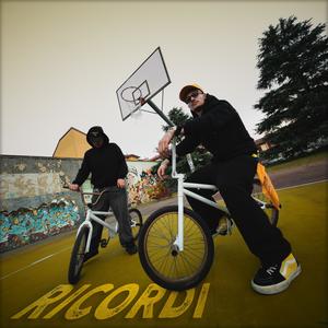 Ricordi (Explicit)