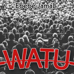 WATU (Explicit)