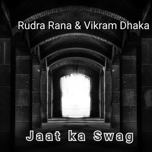 Jaat ka Swag