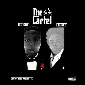 The Cartel