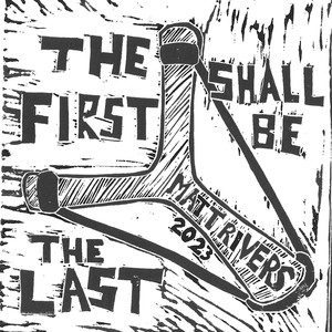 The First Shall Be the Last (Explicit)