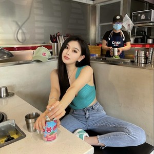 友情也好 爱情也罢 只要真正在意就会吃醋 (Remix)