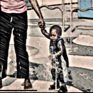 Lose my mind (Explicit)