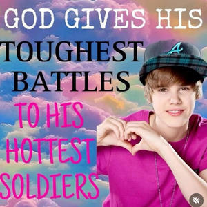 HannahCG$montanna (Explicit)