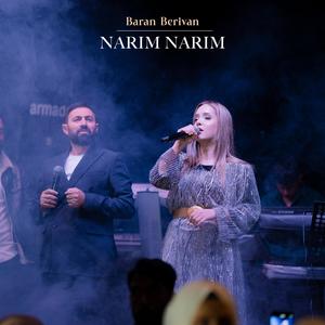 Baran Berivan Narım Narım