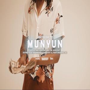 Munyun (Explicit)