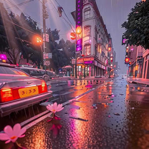 24/Siempre (feat. Mauco) (Explicit)