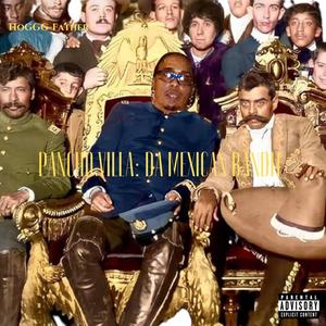 Don't Choke (feat. Chill Jackson) (Explicit)