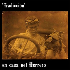 "Tradicción"