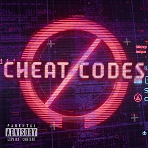 cheatcodes (Explicit)