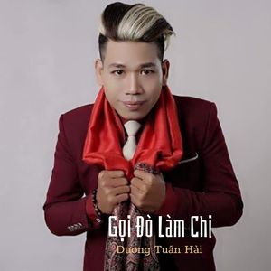Gọi Đò Làm Chi #1