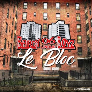 Le bloc