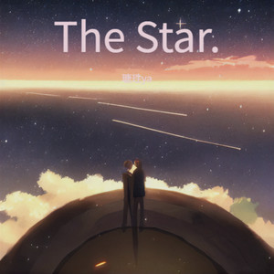 The Star