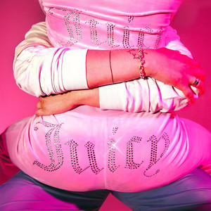 Zoe Hines - JUICY COUTURE (Explicit)