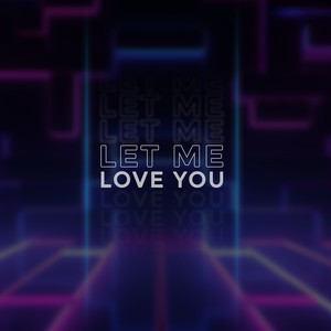 Tom Damage - Let Me Love You