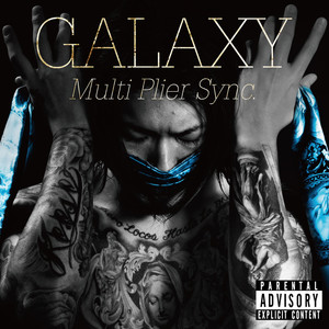 R.I.P -Rikiya Yasuoka-