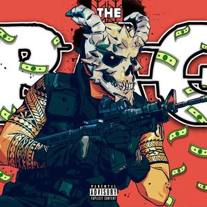 THE BAG (Explicit)