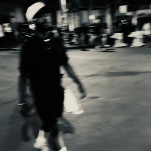 SXSW (1503) (Explicit)