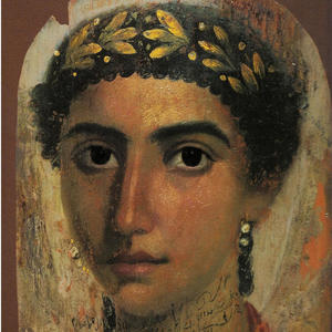 Seikilos project (feat. Ariane De Bièvre, Philippe Malfeyt & Birgit Goris)