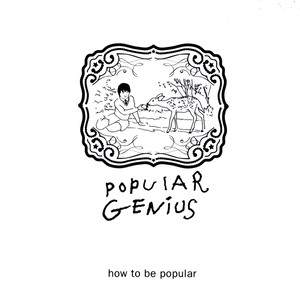 How to be Popular