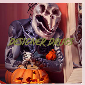 Designer ***** (Explicit)