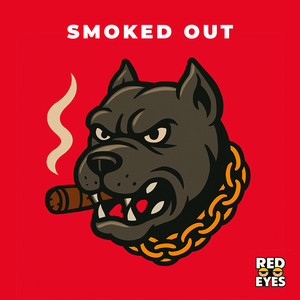 Smoked Out