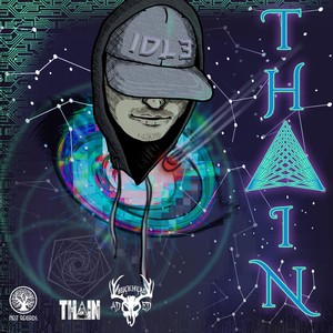 New Beginnings (feat. Mike Benno) (Explicit)