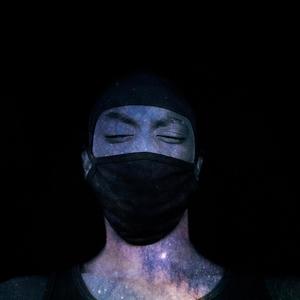 Always Trippin (Explicit)