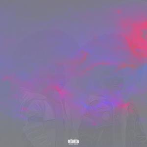 Mind Expansion (feat. Ernest Gladden) (Extended|Explicit)