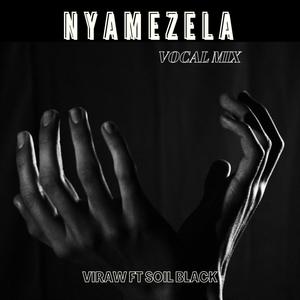 Nyamezela (feat. Soil Black)