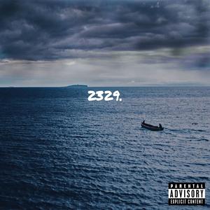 What Else (Explicit)