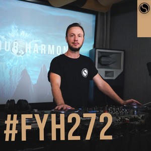 Encounter(FYH272)