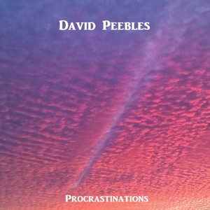 Procrastinations (Explicit)