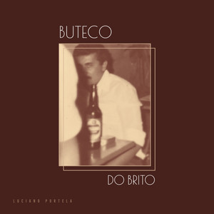 Buteco do Brito