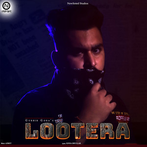 Lootera
