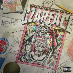 Czarface
