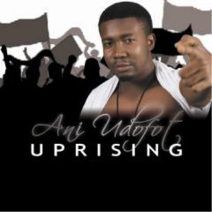 Wine Ur Waist Like Dat(feat. Housten Grey & Lil Wizzy)