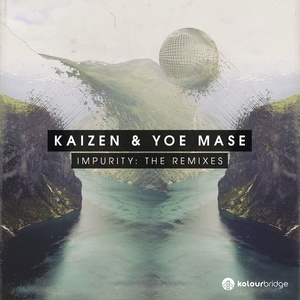 Impurity (Original Mix)