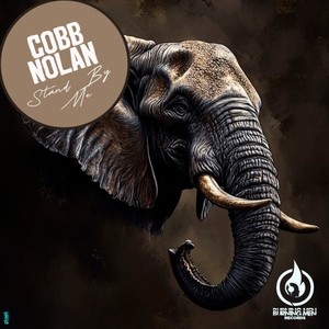 Stand by Me (Afro Melodic Mix)