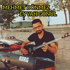 Eyvah Gönül