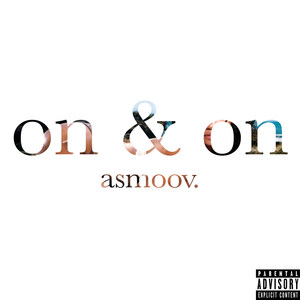 On & On (Explicit)